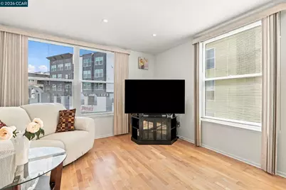 3981 Alemany Blvd #312, San Francisco, CA 94132 - Photo 9