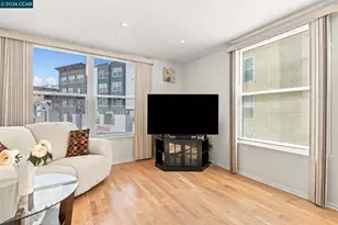 3981 Alemany Blvd, San Francisco, CA 94132 - Photo 9