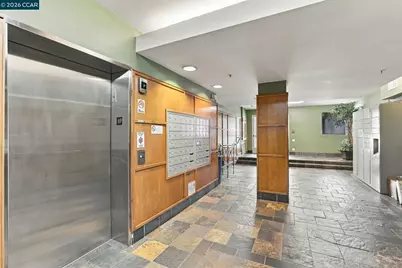 3981 Alemany Blvd #312, San Francisco, CA 94132 - Photo 5