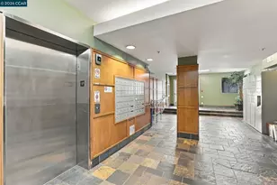 3981 Alemany Blvd, San Francisco, CA 94132 - Photo 5
