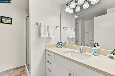 3981 Alemany Blvd #312, San Francisco, CA 94132 - Photo 23