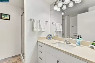 3981 Alemany Blvd, San Francisco, CA 94132 - Photo 23
