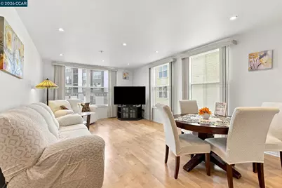 3981 Alemany Blvd #312, San Francisco, CA 94132 - Photo 15