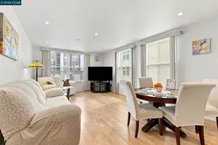 3981 Alemany Blvd, San Francisco, CA 94132 - Photo 15