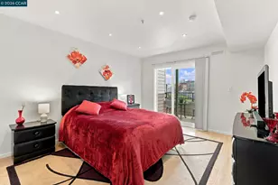 3981 Alemany Blvd, San Francisco, CA 94132 - Photo 17