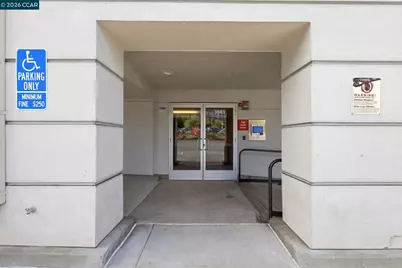 3981 Alemany Blvd #312, San Francisco, CA 94132 - Photo 3