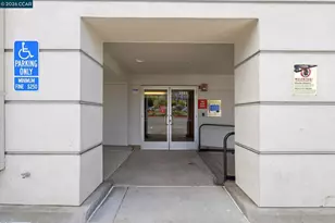 3981 Alemany Blvd, San Francisco, CA 94132 - Photo 3