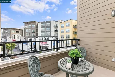 3981 Alemany Blvd #312, San Francisco, CA 94132 - Photo 21
