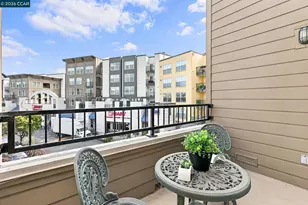 3981 Alemany Blvd, San Francisco, CA 94132 - Photo 21
