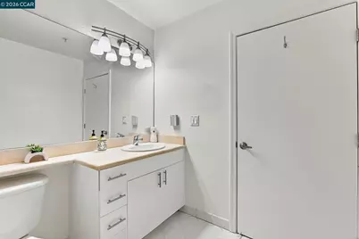 3981 Alemany Blvd #312, San Francisco, CA 94132 - Photo 27