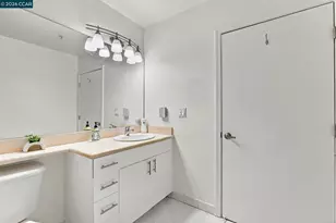 3981 Alemany Blvd, San Francisco, CA 94132 - Photo 27