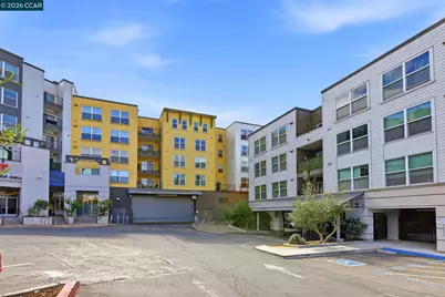 3981 Alemany Blvd #312, San Francisco, CA 94132 - Photo 33