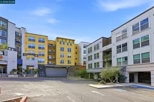 3981 Alemany Blvd, San Francisco, CA 94132 - Photo 33