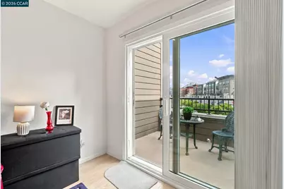 3981 Alemany Blvd #312, San Francisco, CA 94132 - Photo 19