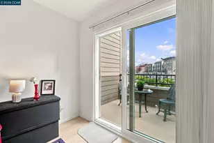 3981 Alemany Blvd, San Francisco, CA 94132 - Photo 19