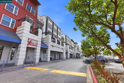 3981 Alemany Blvd #312, San Francisco, CA 94132 - Photo 31