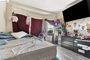 537 Chester, Oakland, CA 94607 - Photo 33