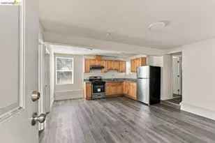537 Chester, Oakland, CA 94607 - Photo 43