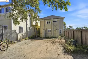 537 Chester, Oakland, CA 94607 - Photo 77