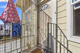 537 Chester, Oakland, CA 94607 - Photo 13