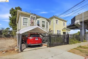 537 Chester, Oakland, CA 94607 - Photo 7