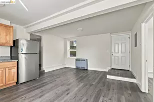 537 Chester, Oakland, CA 94607 - Photo 45