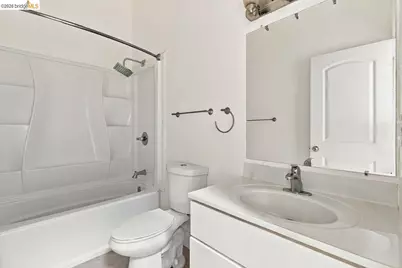 3607 Maple Ave, Oakland, CA 94602 - Photo 39