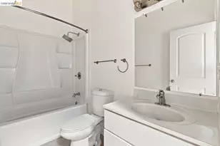3607 Maple Ave, Oakland, CA 94602 - Photo 39