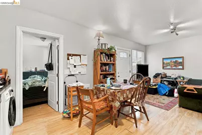 3607 Maple Ave, Oakland, CA 94602 - Photo 15