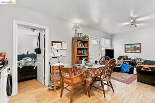 3607 Maple Ave, Oakland, CA 94602 - Photo 15
