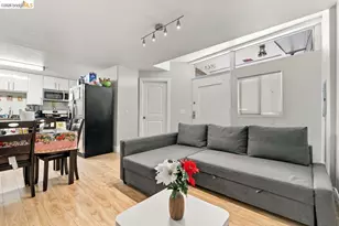 3607 Maple Ave, Oakland, CA 94602 - Photo 5