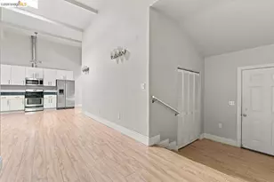 3607 Maple Ave, Oakland, CA 94602 - Photo 11