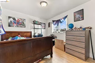 3607 Maple Ave, Oakland, CA 94602 - Photo 31