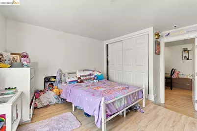 3607 Maple Ave, Oakland, CA 94602 - Photo 37