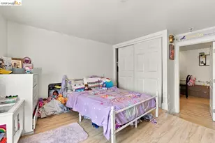 3607 Maple Ave, Oakland, CA 94602 - Photo 37