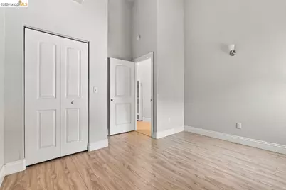 3607 Maple Ave, Oakland, CA 94602 - Photo 23