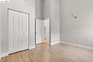 3607 Maple Ave, Oakland, CA 94602 - Photo 23