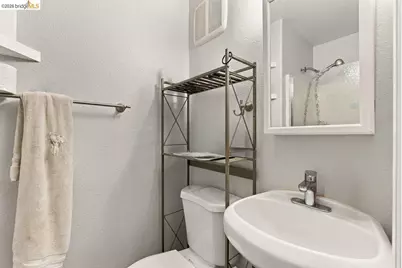 3607 Maple Ave, Oakland, CA 94602 - Photo 41
