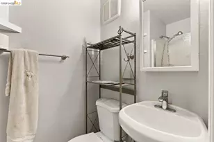 3607 Maple Ave, Oakland, CA 94602 - Photo 41