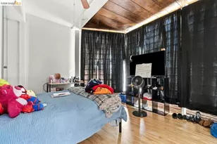3607 Maple Ave, Oakland, CA 94602 - Photo 27