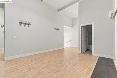 3607 Maple Ave, Oakland, CA 94602 - Photo 19
