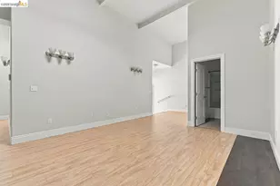 3607 Maple Ave, Oakland, CA 94602 - Photo 19