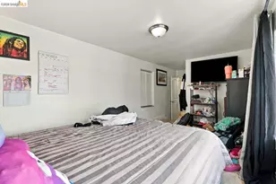 3607 Maple Ave, Oakland, CA 94602 - Photo 35