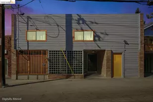 3607 Maple Ave, Oakland, CA 94602 - Photo 3