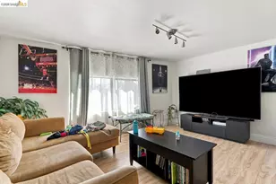 3607 Maple Ave, Oakland, CA 94602 - Photo 7