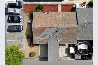 240 Shirley St, Brentwood, CA 94513 - Photo 27