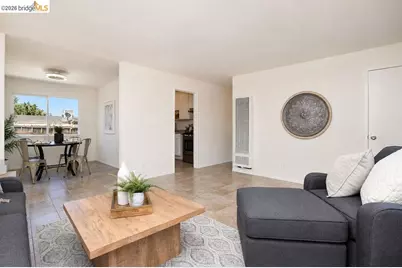 240 Shirley St, Brentwood, CA 94513 - Photo 7