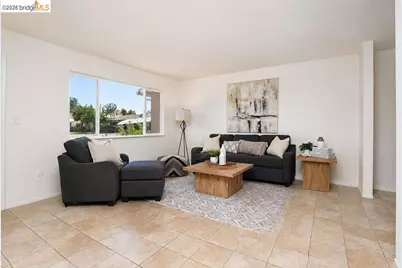 240 Shirley St, Brentwood, CA 94513 - Photo 5