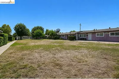 240 Shirley St, Brentwood, CA 94513 - Photo 21