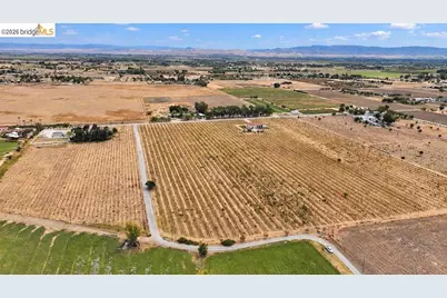 2600 Tule Ln, Knightsen, CA 94548 - Photo 11